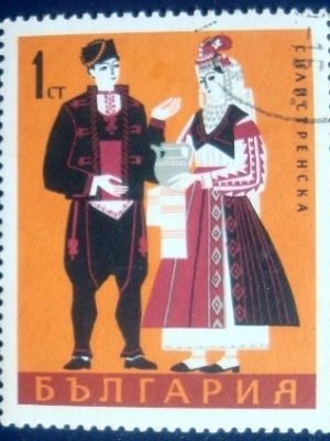 Imagem do produto ofertado - Se desejar peça mais detalhes