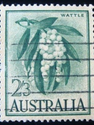 Imagem do produto ofertado - Se desejar peça mais detalhes