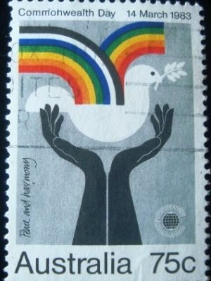 Imagem do produto ofertado - Se desejar peça mais detalhes