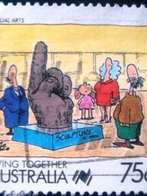 Imagem do produto ofertado - Se desejar peça mais detalhes