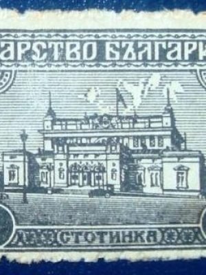 Imagem do produto ofertado - Se desejar peça mais detalhes