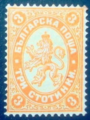 Imagem do produto ofertado - Se desejar peça mais detalhes