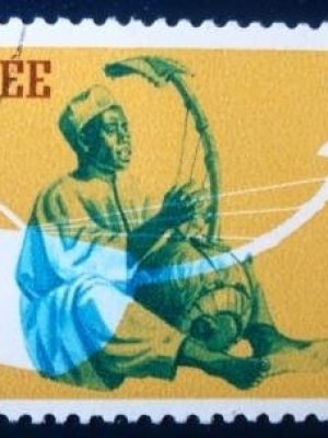 Imagem do produto ofertado - Se desejar peça mais detalhes