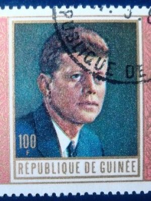 Imagem do produto ofertado - Se desejar peça mais detalhes