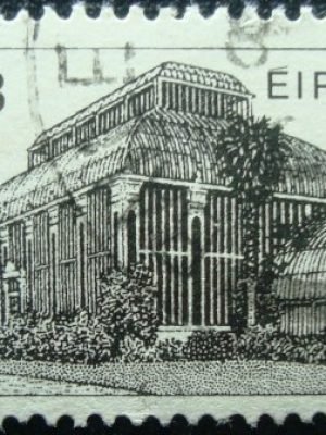 Imagem do produto ofertado - Se desejar peça mais detalhes