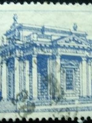 Imagem do produto ofertado - Se desejar peça mais detalhes