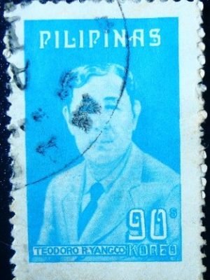 Imagem do produto ofertado - Se desejar peça mais detalhes