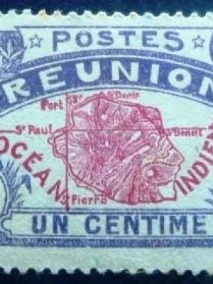 Imagem do produto ofertado - Se desejar peça mais detalhes