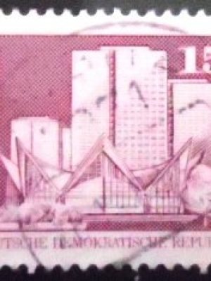 Selo postal do Canadá de 1967 Women's Franchise U